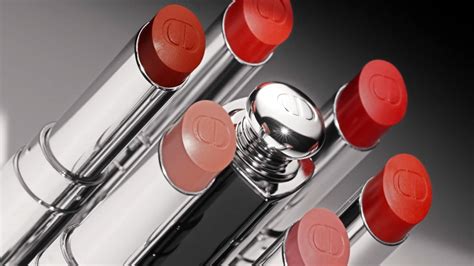 dior addict promo|Dior Addict: Refillable Hydrating and Shine Lipstick .